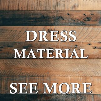 Dress Materials