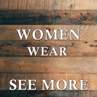Women Wear